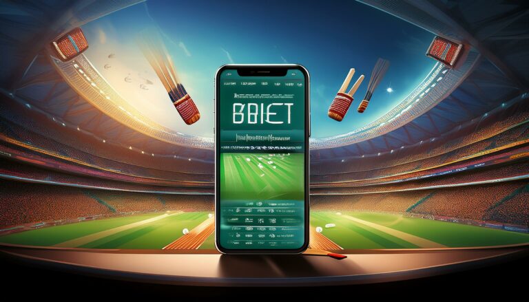 Why Tiger Exchange Is Ideal for Betting on International Cricket Matches