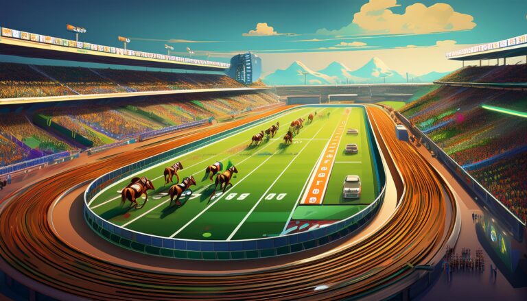 How Do You Create And Verify Your Laser247 Account Safely