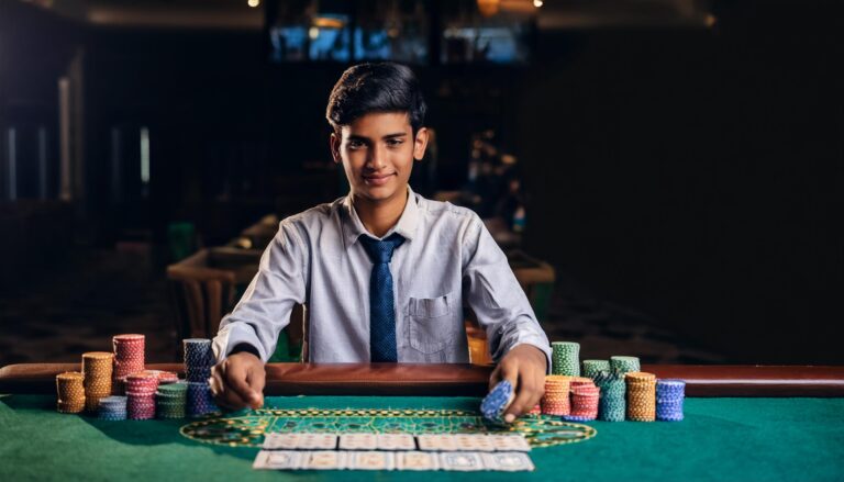 How To Find Your Reddy Book Club Login Id Using Mobile Number?