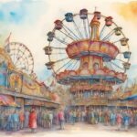 Gold365 Review: A Comprehensive Look at Modern Gold Trading & Investment Platforms