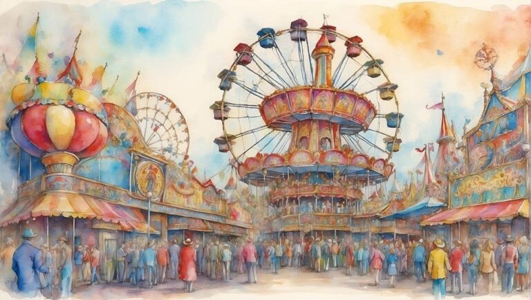 Gold365 Review: A Comprehensive Look at Modern Gold Trading & Investment Platforms