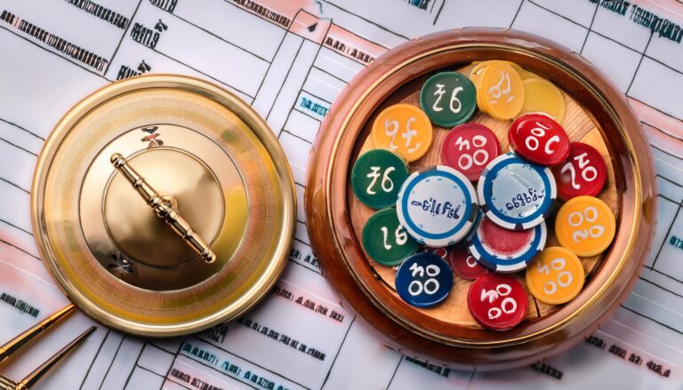 Gold365 ID Review: Features, Benefits, and How It Stands Against Matchexch9, Earthbetz & 99exch Login