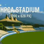 Lotus365 ID: A Comprehensive Guide to Benefits, Registration, and Integration with DreamExch and Online Cricket Platforms