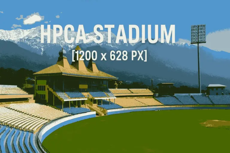 Lotus365 ID: A Comprehensive Guide to Benefits, Registration, and Integration with DreamExch and Online Cricket Platforms