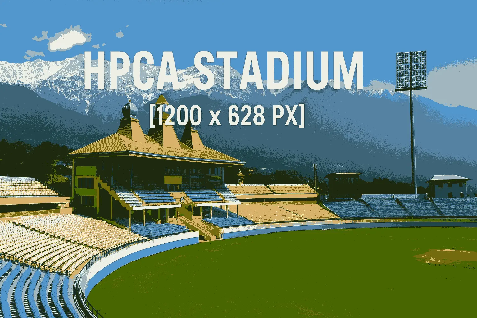 Lotus365 ID: A Comprehensive Guide to Benefits, Registration, and Integration with DreamExch and Online Cricket Platforms