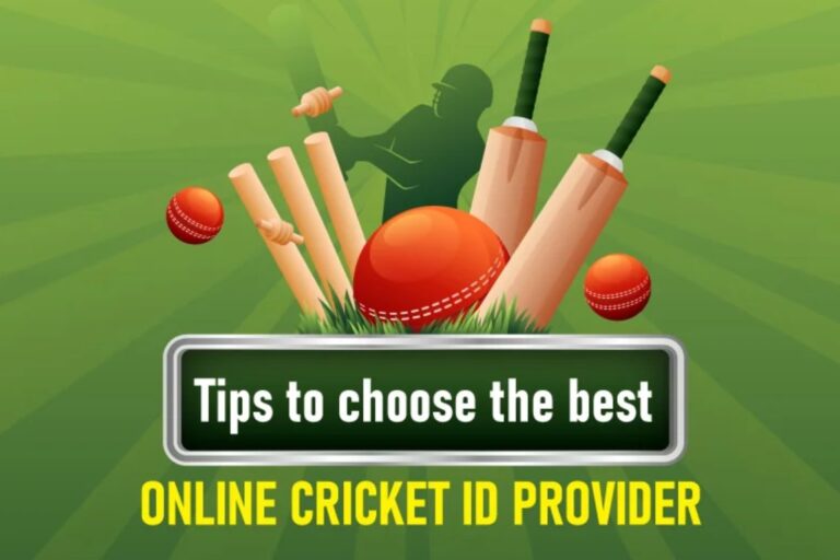 2026 Top 18 Online Cricket ID Providers – Complete Guide & Reviews